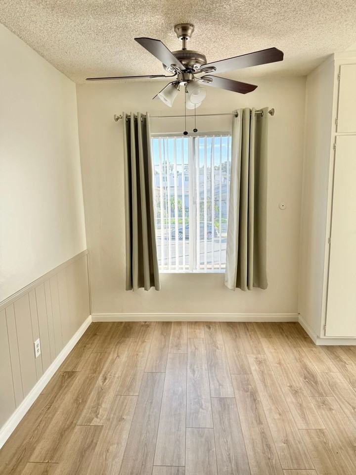 4164 Wabash Ave #5 - Photo 5 of 9