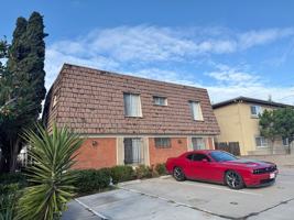 featured image of 4164 Wabash Ave #8