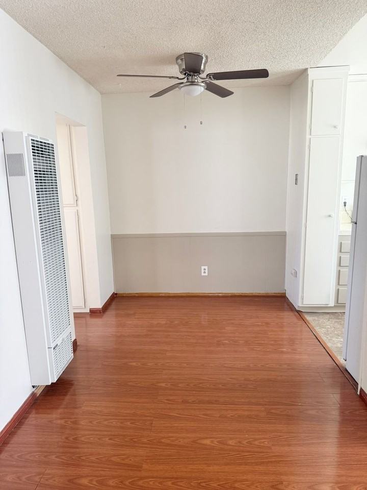 4164 Wabash Ave #8 - Photo 5 of 8