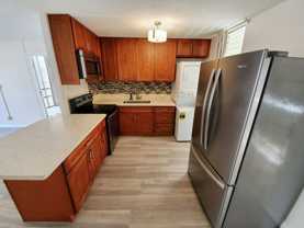 95-020 Waihonu St #C304 - Photo 1 of 1