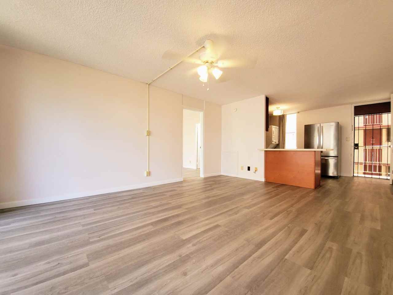 95-020 Waihonu St #C304 - Photo 6 of 16