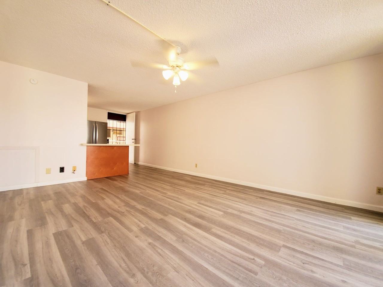 95-020 Waihonu St #C304 - Photo 7 of 16