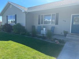 378 S Pine Ave - Photo 1 of 1