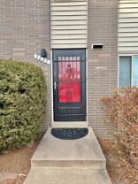 Come home to this Updated Two Level Apartment - Photo 1 of 1