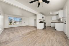 4184 Cornelia Way - Photo 1 of 1