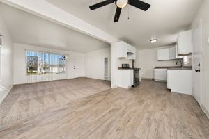 featured image of 4184 Cornelia Way