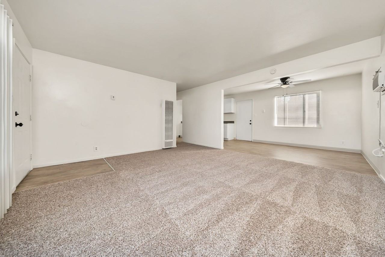 4184 Cornelia Way - Photo 2 of 13