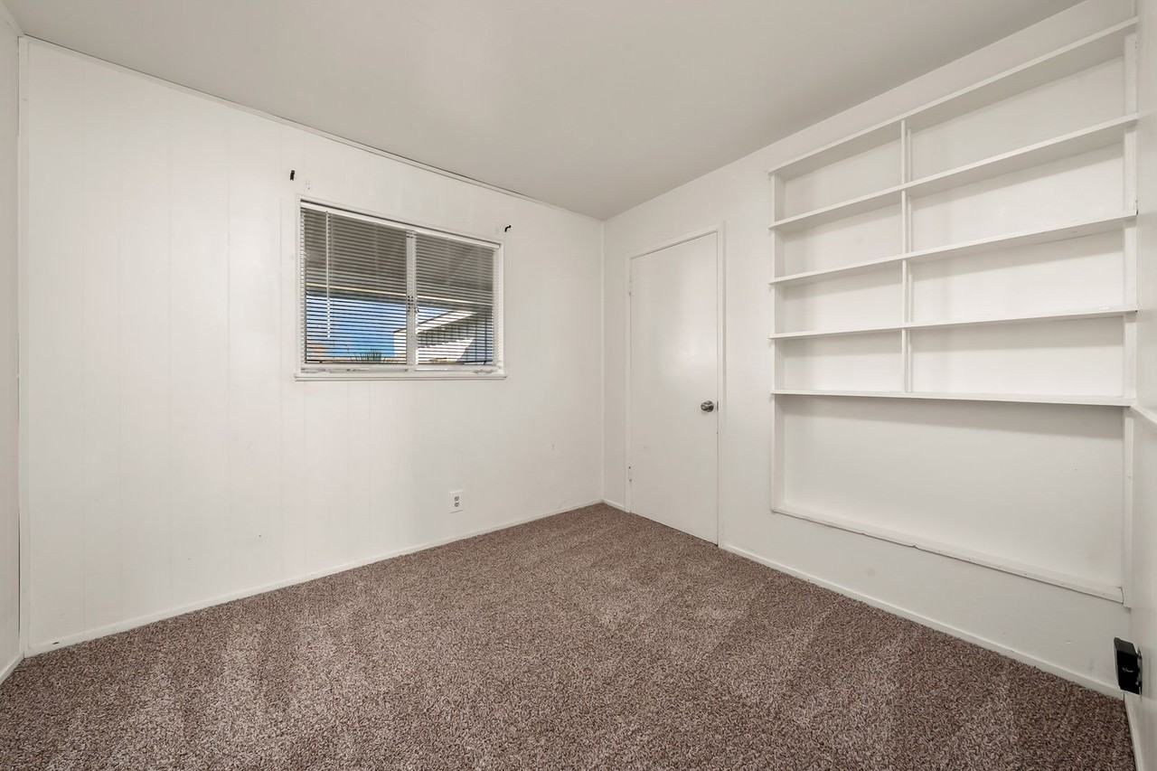 4184 Cornelia Way - Photo 7 of 13