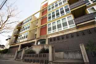 2415 College Ave. - Photo 1 of 1