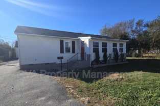 13 W Berry St - Photo 1 of 1