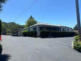 featured image of 4840 San Pablo Dam Rd