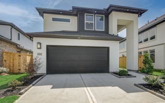 21803 Fitzroy Manor Ln - Photo 1 of 1