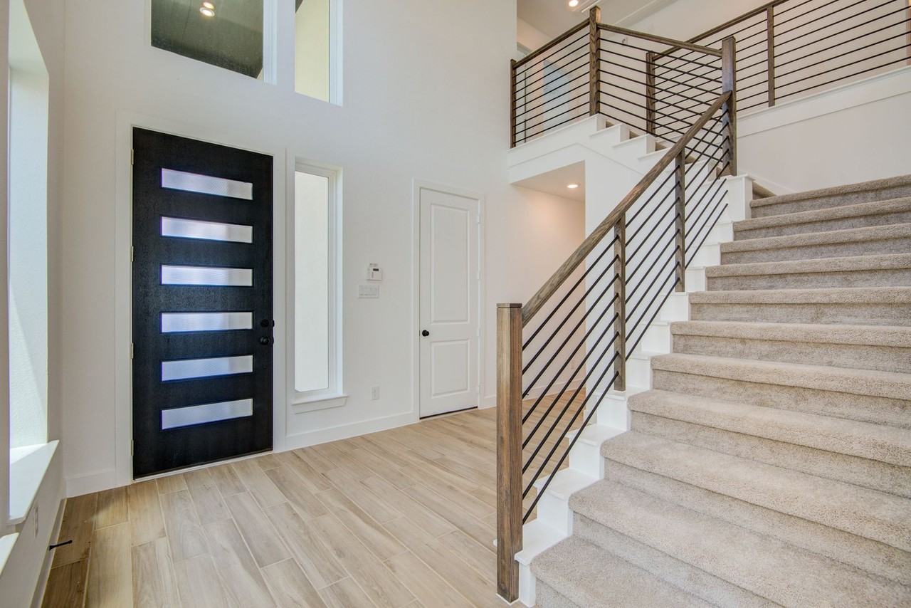 21803 Fitzroy Manor Ln - Photo 5 of 50