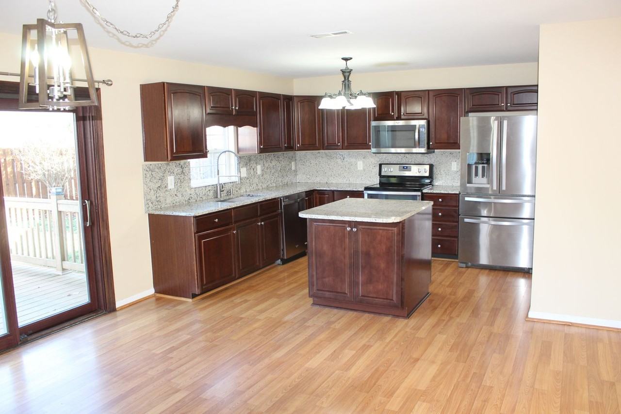 263 Watercress Way - Photo 2 of 20