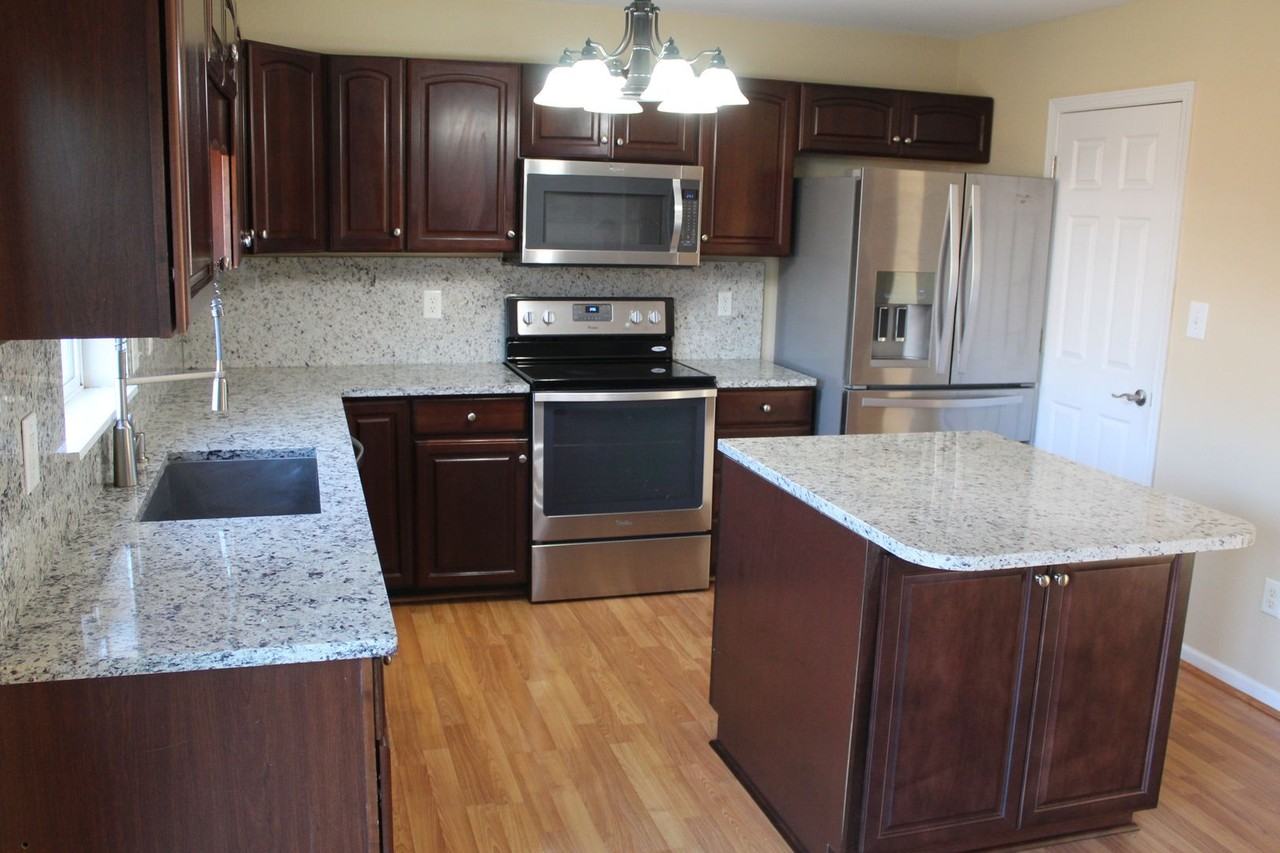 263 Watercress Way - Photo 3 of 20