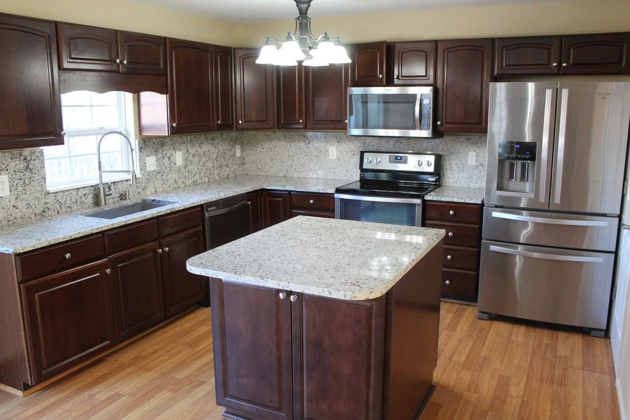 263 Watercress Way - Photo 4 of 20