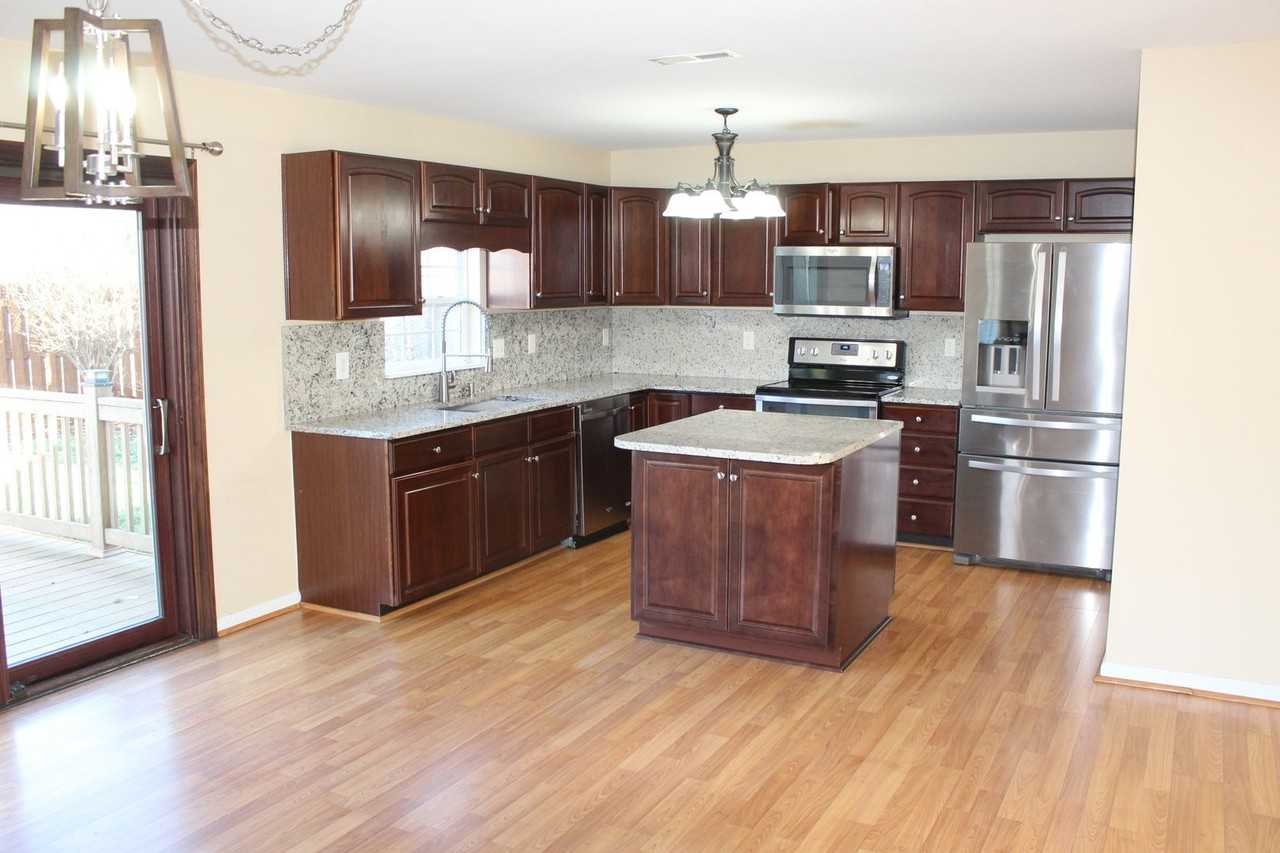 263 Watercress Way - Photo 5 of 20