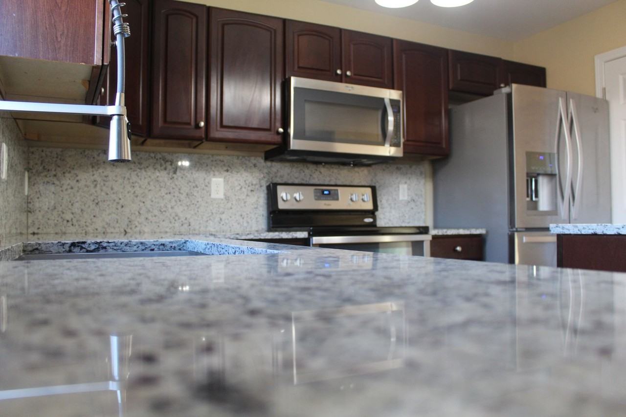 263 Watercress Way - Photo 6 of 20