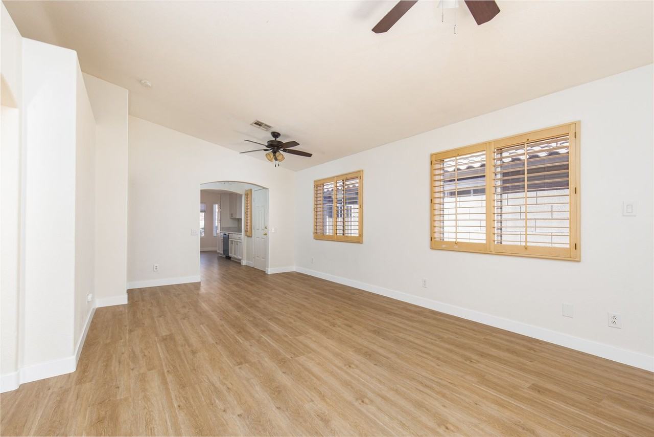 2137 Hidden Ranch Ter - Photo 4 of 26