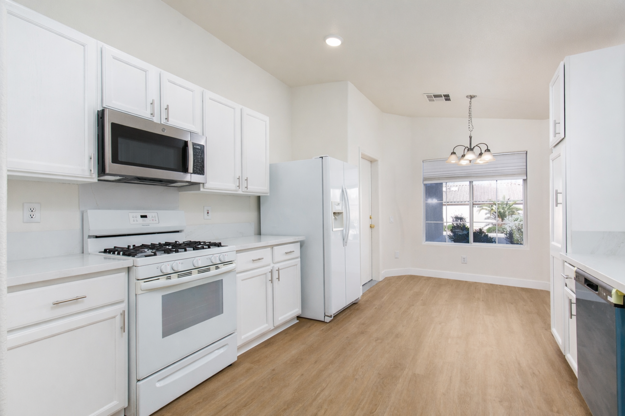 2137 Hidden Ranch Ter - Photo 6 of 26