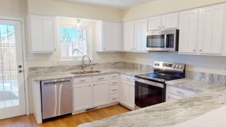 1578 Avenida De Las Americas - Photo 1 of 1