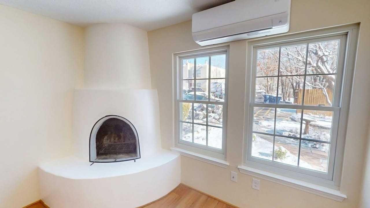 1578 Avenida De Las Americas - Photo 5 of 18