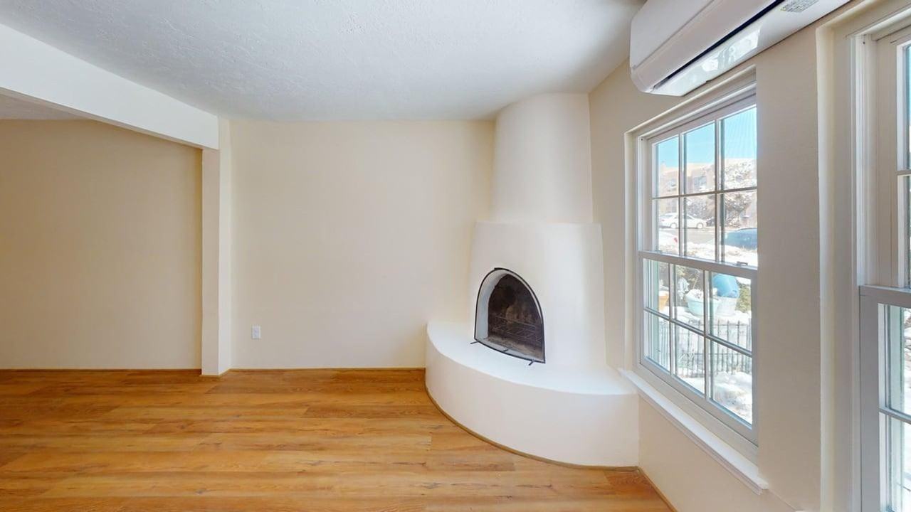 1578 Avenida De Las Americas - Photo 6 of 18