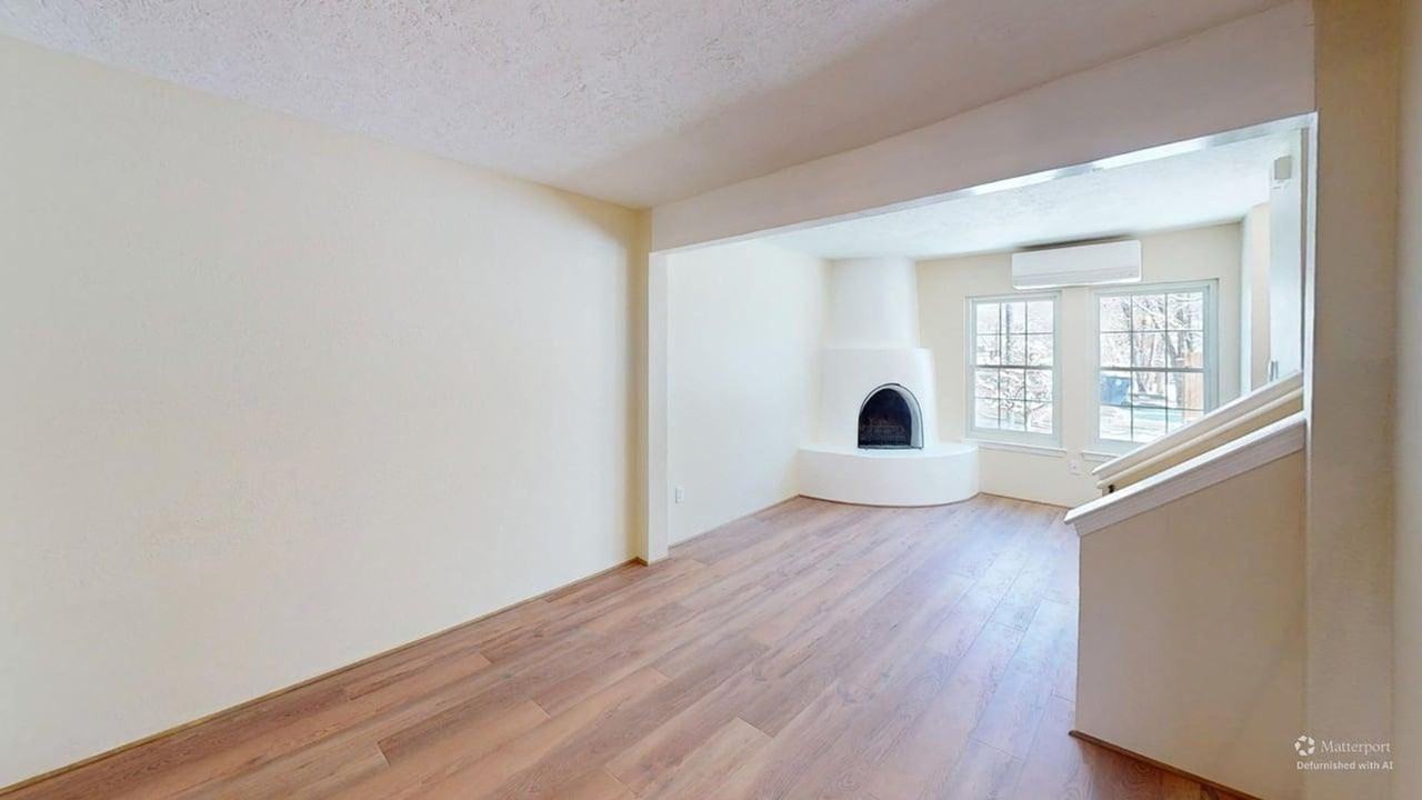 1578 Avenida De Las Americas - Photo 7 of 18