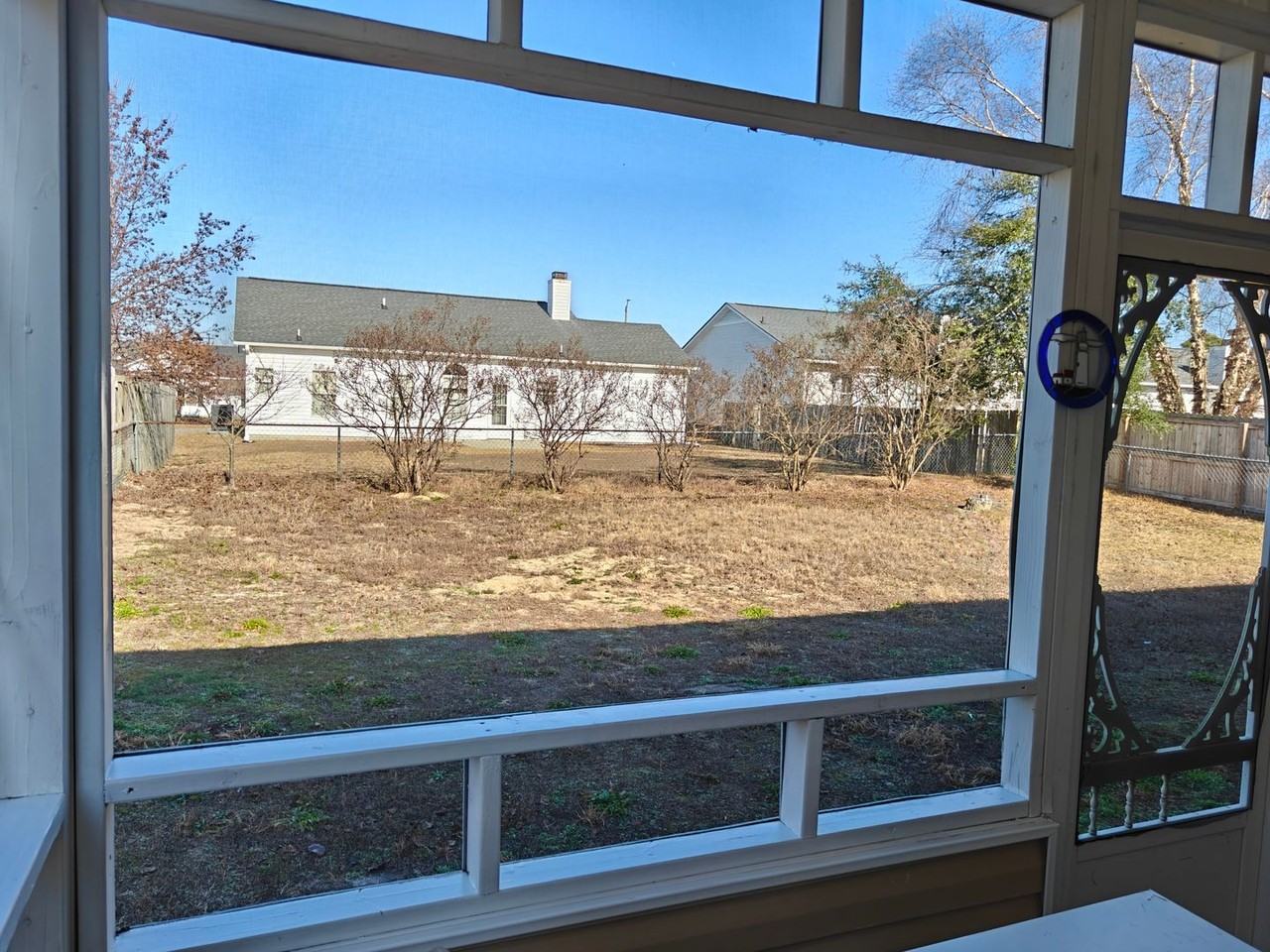 3840 Goforth Dr - Photo 2 of 14