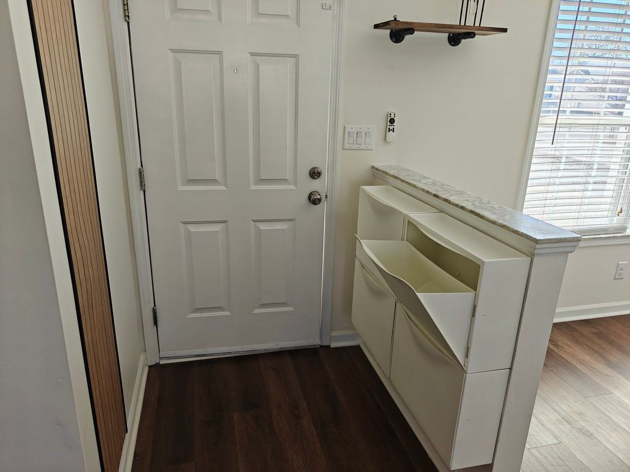 3840 Goforth Dr - Photo 3 of 14