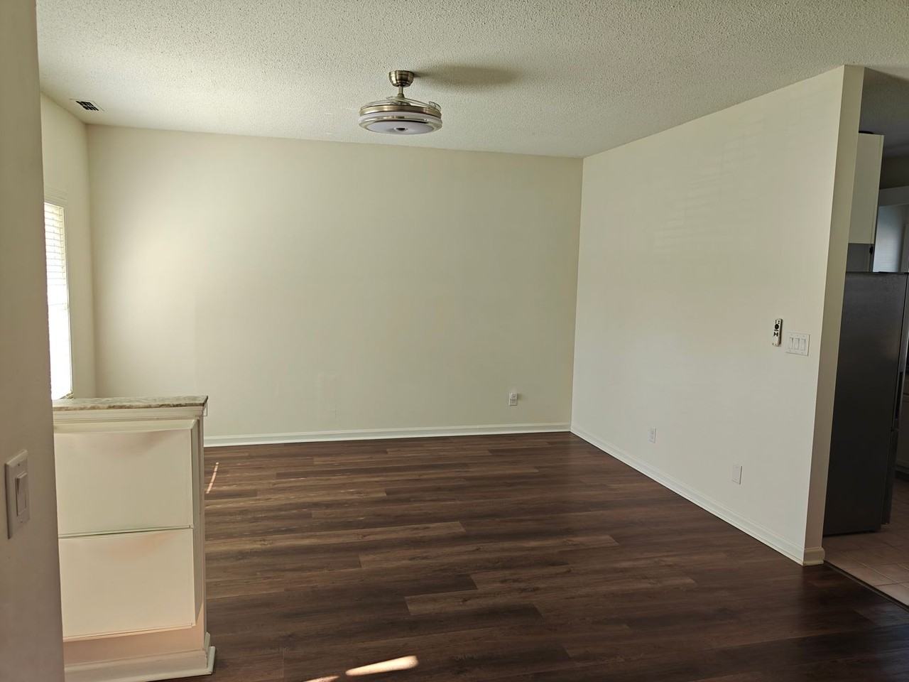 3840 Goforth Dr - Photo 6 of 14