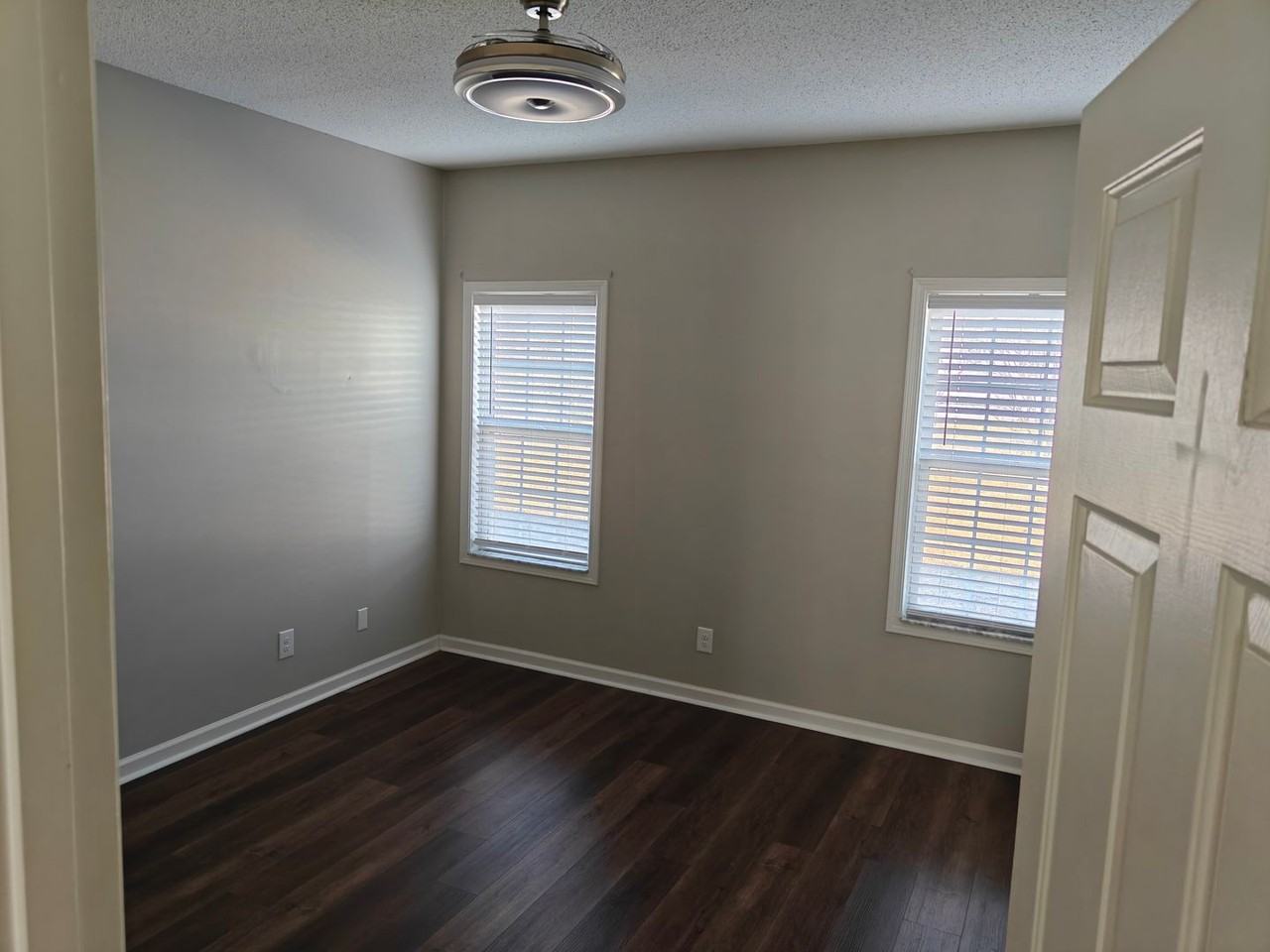 3840 Goforth Dr - Photo 7 of 14