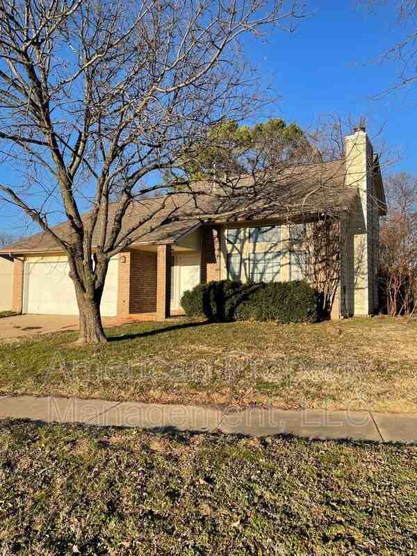 9209 E 100th St - Photo 3 of 50