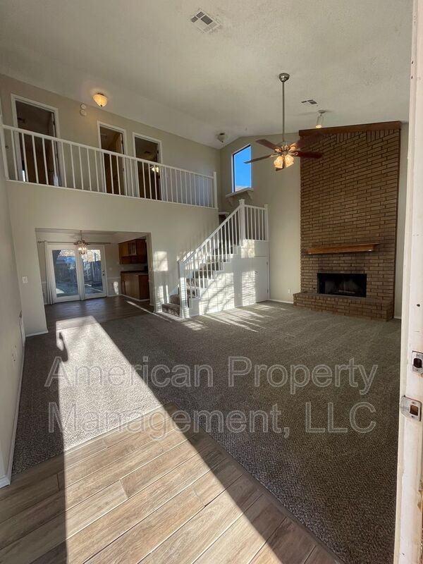 9209 E 100th St - Photo 4 of 50