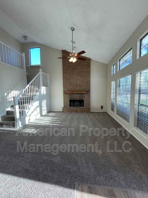 9209 E 100th St - Photo 5 of 50