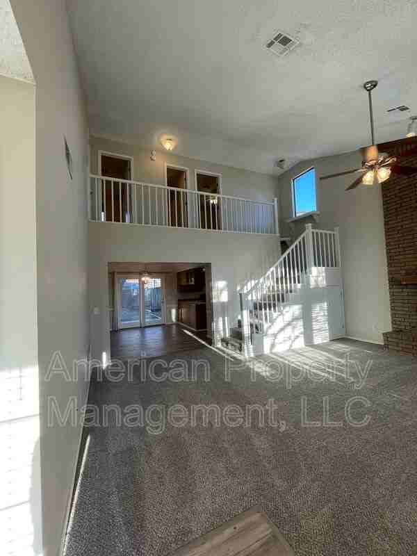 9209 E 100th St - Photo 6 of 50