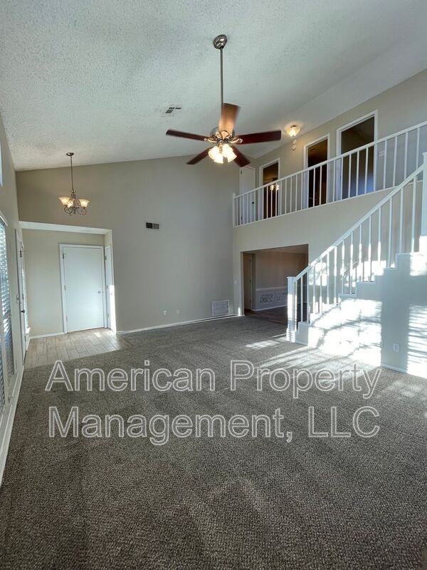 9209 E 100th St - Photo 7 of 50