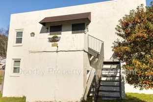 15 Sawyer St #3 - Photo 1 of 1