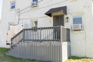 15 Sawyer St #1 - Photo 1 of 1