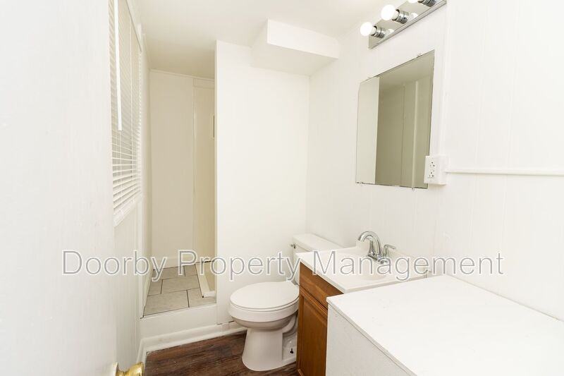 15 Sawyer St #1 - Photo 6 of 10