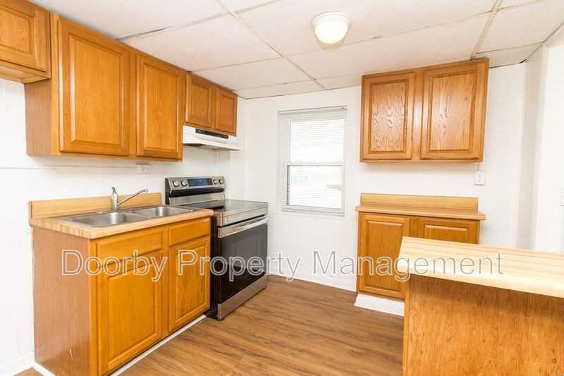 15 Sawyer St #1 - Photo 7 of 10