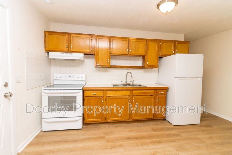 4716 Tomahawk Trl #B - Photo 4 of 12