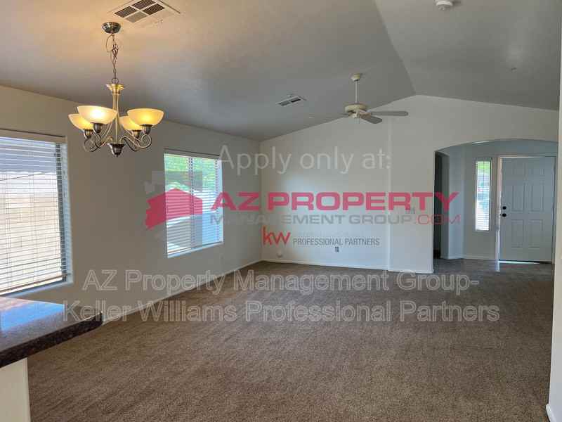 12827 W Desert Mirage Dr - Photo 6 of 17