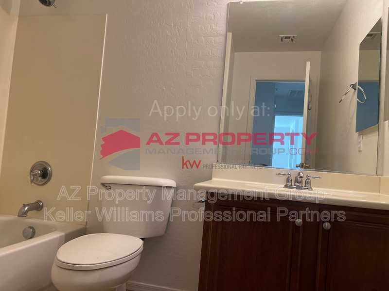 12827 W Desert Mirage Dr - Photo 7 of 17