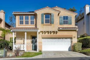 featured image of 3750 Ruette San Raphael