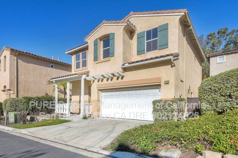 3750 Ruette San Raphael - Photo 2 of 27