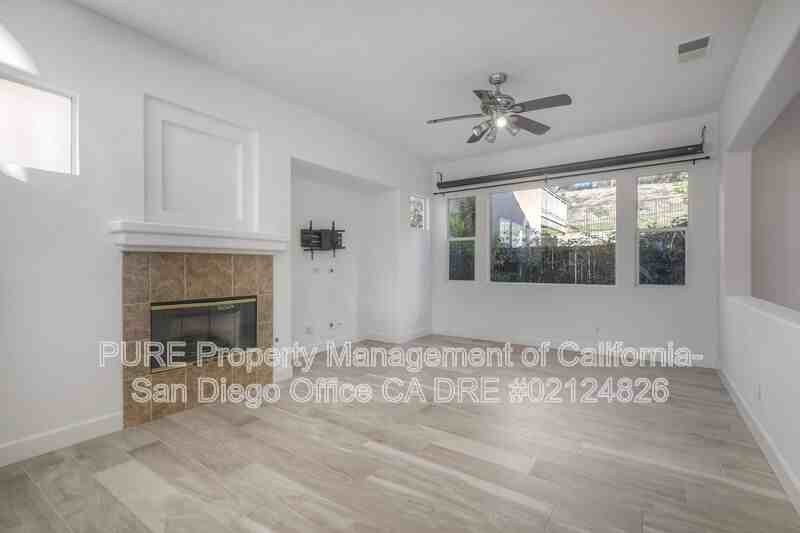 3750 Ruette San Raphael - Photo 3 of 27