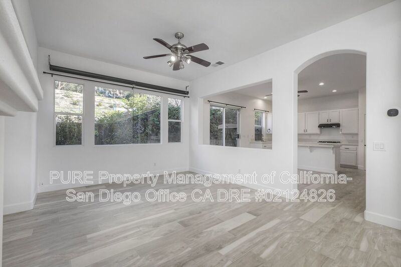 3750 Ruette San Raphael - Photo 4 of 27