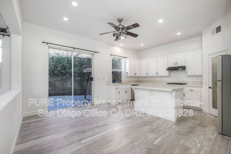 3750 Ruette San Raphael - Photo 6 of 27