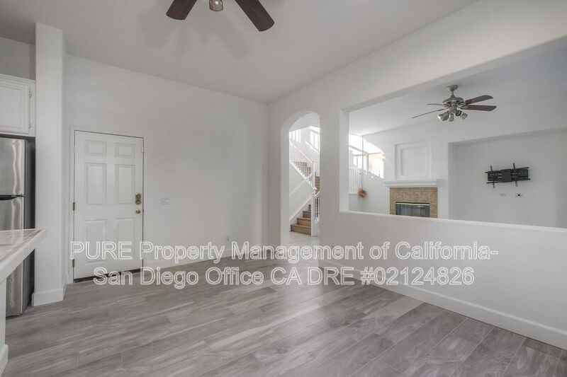 3750 Ruette San Raphael - Photo 7 of 27